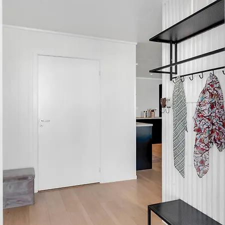 Apartament Urban Aurora - 2 - Free Parking *