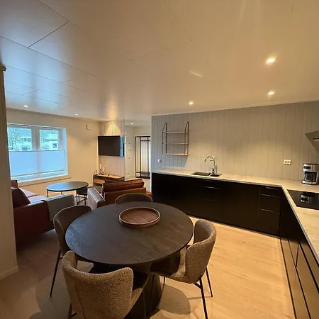 Apartament Urban Aurora - 2 - Free Parking